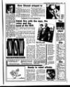 Evening Herald (Dublin) Wednesday 15 February 1989 Page 33