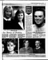 Evening Herald (Dublin) Wednesday 15 February 1989 Page 35