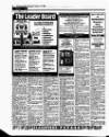 Evening Herald (Dublin) Wednesday 15 February 1989 Page 38