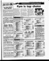 Evening Herald (Dublin) Wednesday 15 February 1989 Page 45