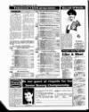 Evening Herald (Dublin) Wednesday 15 February 1989 Page 46