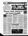 Evening Herald (Dublin) Wednesday 15 February 1989 Page 48
