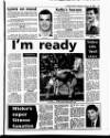 Evening Herald (Dublin) Wednesday 15 February 1989 Page 49