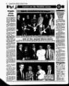 Evening Herald (Dublin) Wednesday 15 February 1989 Page 52