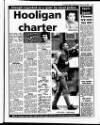 Evening Herald (Dublin) Wednesday 15 February 1989 Page 53