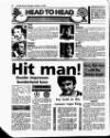 Evening Herald (Dublin) Wednesday 15 February 1989 Page 54