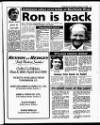 Evening Herald (Dublin) Wednesday 15 February 1989 Page 55