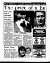 Evening Herald (Dublin) Thursday 16 February 1989 Page 3