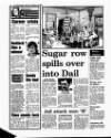 Evening Herald (Dublin) Thursday 16 February 1989 Page 4