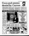 Evening Herald (Dublin) Thursday 16 February 1989 Page 7