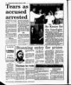 Evening Herald (Dublin) Thursday 16 February 1989 Page 8