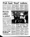 Evening Herald (Dublin) Thursday 16 February 1989 Page 10