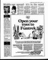 Evening Herald (Dublin) Thursday 16 February 1989 Page 11