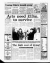Evening Herald (Dublin) Thursday 16 February 1989 Page 14