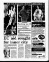 Evening Herald (Dublin) Thursday 16 February 1989 Page 15