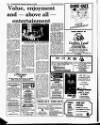 Evening Herald (Dublin) Thursday 16 February 1989 Page 16
