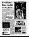 Evening Herald (Dublin) Thursday 16 February 1989 Page 17