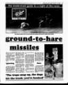 Evening Herald (Dublin) Thursday 16 February 1989 Page 19