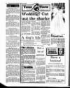 Evening Herald (Dublin) Thursday 16 February 1989 Page 20