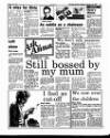 Evening Herald (Dublin) Thursday 16 February 1989 Page 21