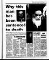 Evening Herald (Dublin) Thursday 16 February 1989 Page 23