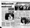 Evening Herald (Dublin) Thursday 16 February 1989 Page 28