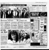 Evening Herald (Dublin) Thursday 16 February 1989 Page 29