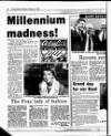 Evening Herald (Dublin) Thursday 16 February 1989 Page 30