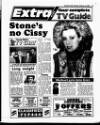 Evening Herald (Dublin) Thursday 16 February 1989 Page 31