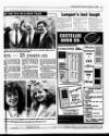 Evening Herald (Dublin) Thursday 16 February 1989 Page 35