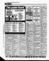 Evening Herald (Dublin) Thursday 16 February 1989 Page 44