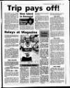 Evening Herald (Dublin) Thursday 16 February 1989 Page 51