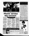 Evening Herald (Dublin) Thursday 16 February 1989 Page 52
