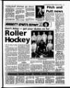 Evening Herald (Dublin) Thursday 16 February 1989 Page 53