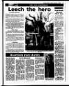 Evening Herald (Dublin) Thursday 16 February 1989 Page 55