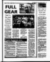 Evening Herald (Dublin) Thursday 16 February 1989 Page 57