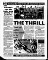 Evening Herald (Dublin) Thursday 16 February 1989 Page 58