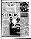 Evening Herald (Dublin) Thursday 16 February 1989 Page 59