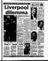 Evening Herald (Dublin) Thursday 16 February 1989 Page 61