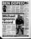 Evening Herald (Dublin) Thursday 16 February 1989 Page 62