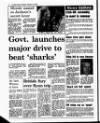 Evening Herald (Dublin) Monday 20 February 1989 Page 2