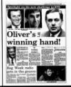 Evening Herald (Dublin) Monday 20 February 1989 Page 3