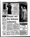 Evening Herald (Dublin) Monday 20 February 1989 Page 5