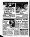Evening Herald (Dublin) Monday 20 February 1989 Page 6
