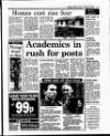 Evening Herald (Dublin) Monday 20 February 1989 Page 7