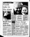 Evening Herald (Dublin) Monday 20 February 1989 Page 8