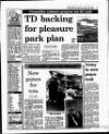 Evening Herald (Dublin) Monday 20 February 1989 Page 9