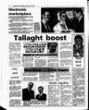 Evening Herald (Dublin) Monday 20 February 1989 Page 10