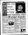 Evening Herald (Dublin) Monday 20 February 1989 Page 11