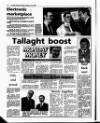 Evening Herald (Dublin) Monday 20 February 1989 Page 12